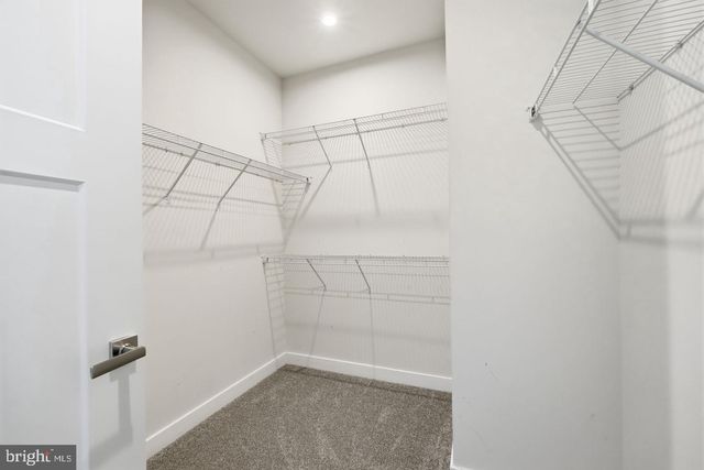 10929 CAVENDISH ALY ALY, Waldorf, MD 20603