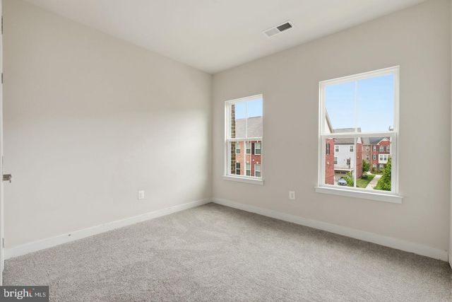 10929 CAVENDISH ALY ALY, Waldorf, MD 20603