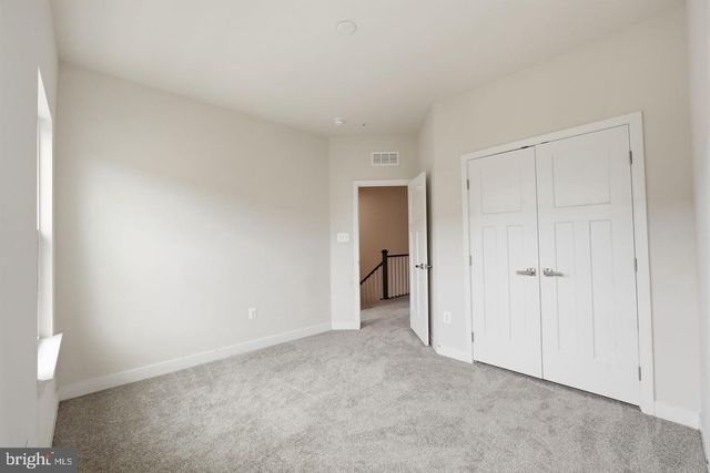 10929 CAVENDISH ALY ALY, Waldorf, MD 20603