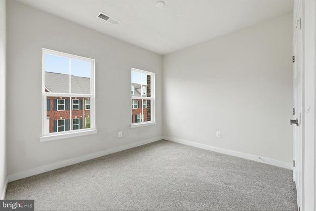 10929 CAVENDISH ALY ALY, Waldorf, MD 20603