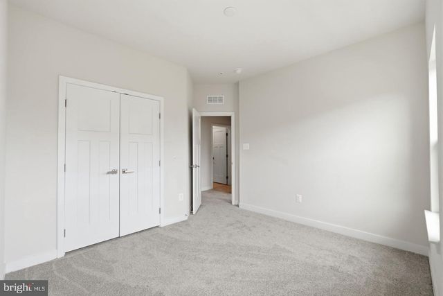 10929 CAVENDISH ALY ALY, Waldorf, MD 20603