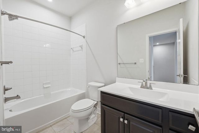 10929 CAVENDISH ALY ALY, Waldorf, MD 20603