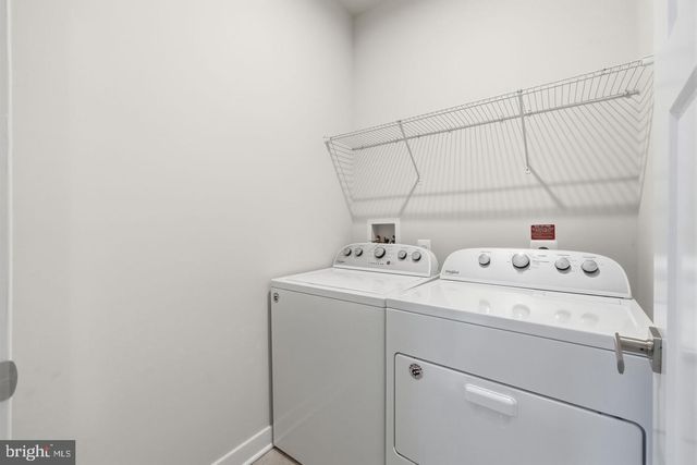 10929 CAVENDISH ALY ALY, Waldorf, MD 20603