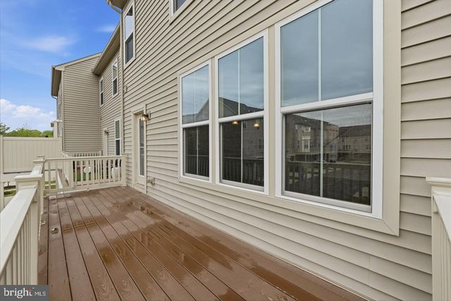 10929 CAVENDISH ALY ALY, Waldorf, MD 20603
