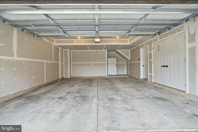 10929 CAVENDISH ALY ALY, Waldorf, MD 20603