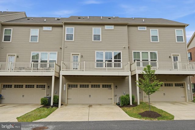 10929 CAVENDISH ALY ALY, Waldorf, MD 20603