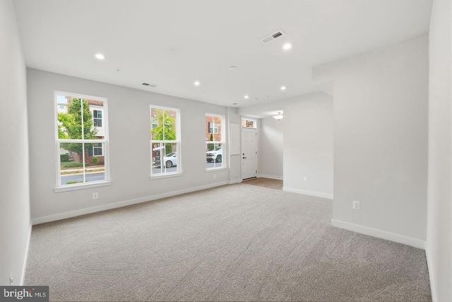 10929 CAVENDISH ALY ALY, Waldorf, MD 20603