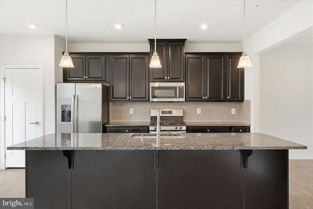 10929 CAVENDISH ALY ALY, Waldorf, MD 20603