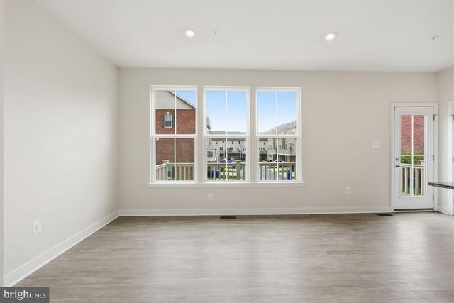 10929 CAVENDISH ALY ALY, Waldorf, MD 20603