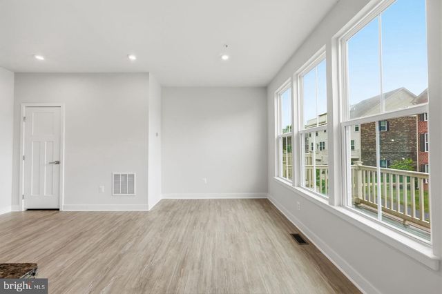 10929 CAVENDISH ALY ALY, Waldorf, MD 20603