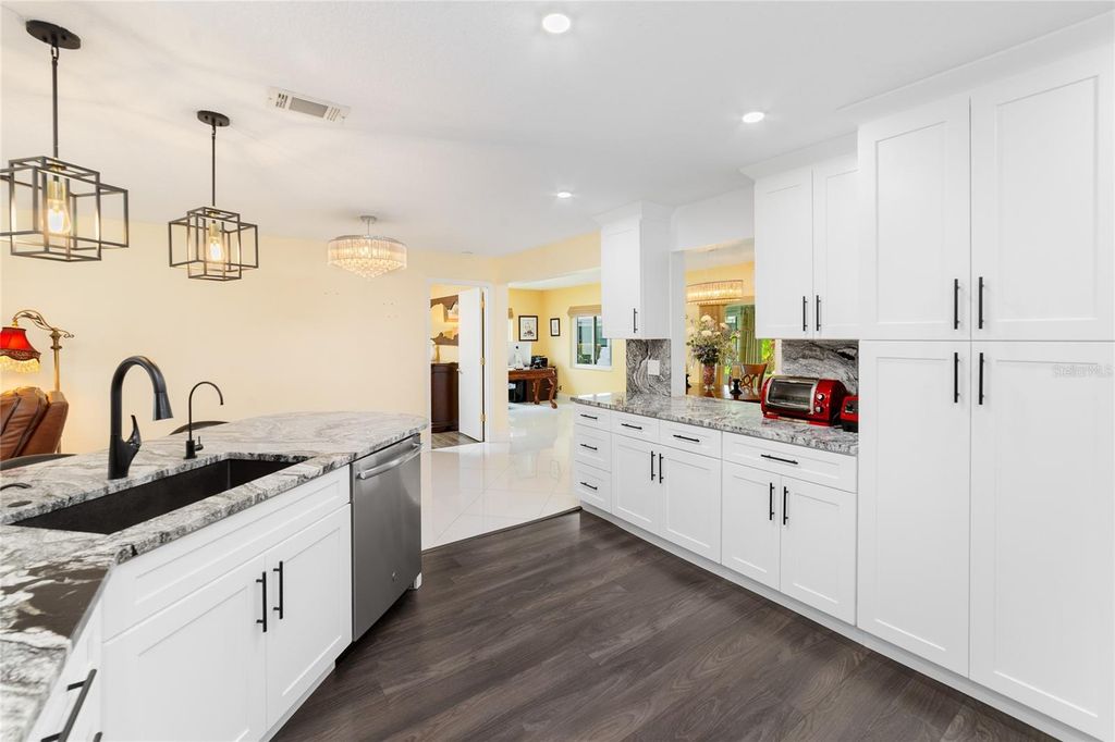 Image 14 of property listing at 2107 SW 22ND STREET, Boynton Beach, FL 33426