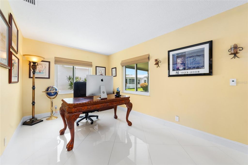 Image 17 of property listing at 2107 SW 22ND STREET, Boynton Beach, FL 33426