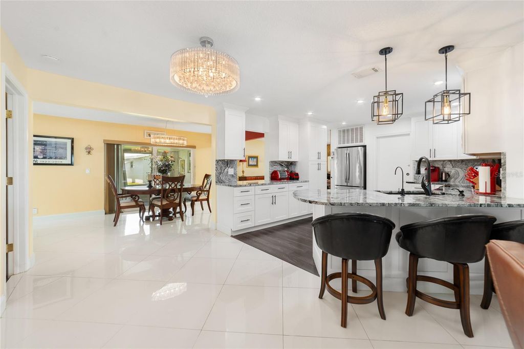 Image 9 of property listing at 2107 SW 22ND STREET, Boynton Beach, FL 33426