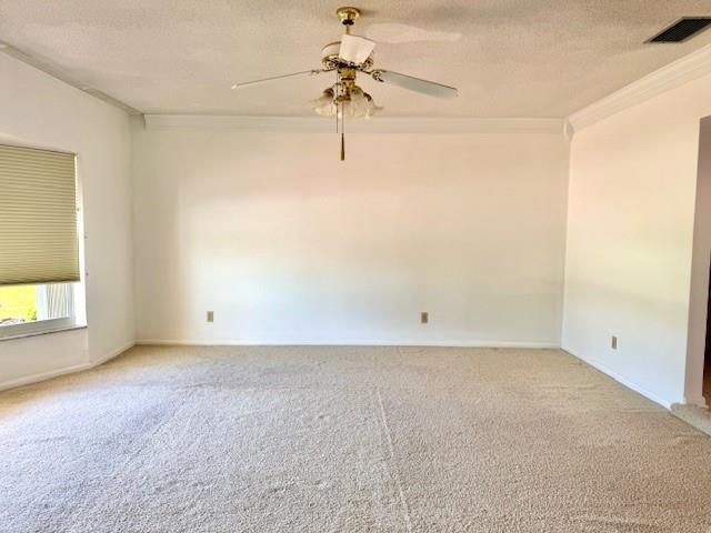 2000 NW 86th Terrace, Pembroke Pines, FL 33024