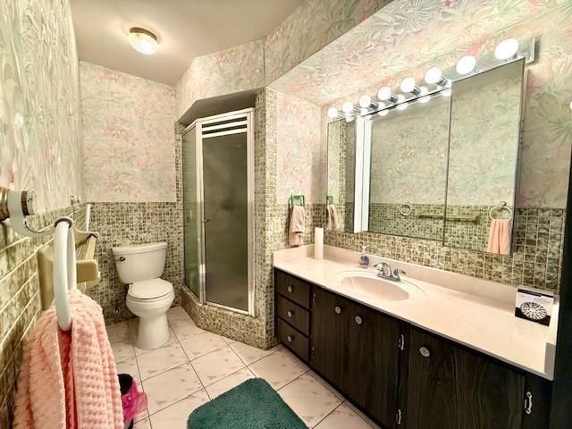 2000 NW 86th Terrace, Pembroke Pines, FL 33024