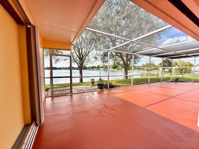 2000 NW 86th Terrace, Pembroke Pines, FL 33024