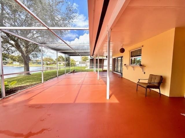 2000 NW 86th Terrace, Pembroke Pines, FL 33024