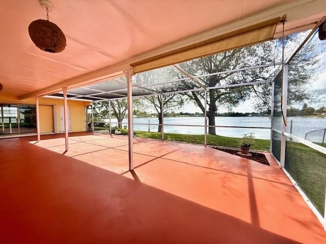 2000 NW 86th Terrace, Pembroke Pines, FL 33024