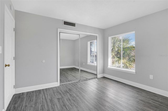 568 ORANGE DRIVE 50, Altamonte Springs, FL 32701