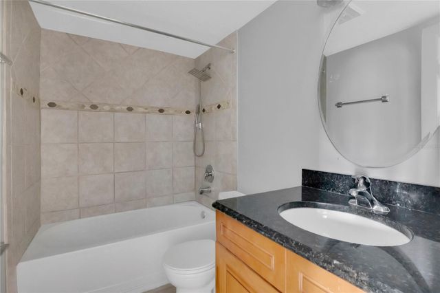 568 ORANGE DRIVE 50, Altamonte Springs, FL 32701