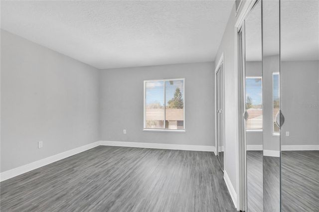 568 ORANGE DRIVE 50, Altamonte Springs, FL 32701