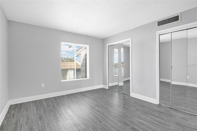 568 ORANGE DRIVE 50, Altamonte Springs, FL 32701