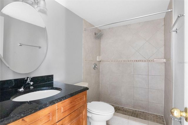 568 ORANGE DRIVE 50, Altamonte Springs, FL 32701