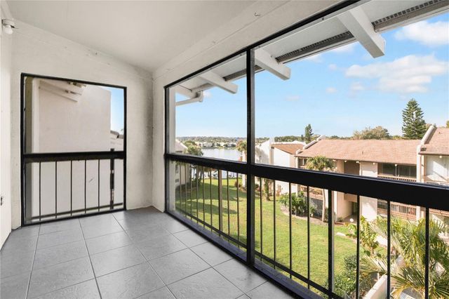 568 ORANGE DRIVE 50, Altamonte Springs, FL 32701