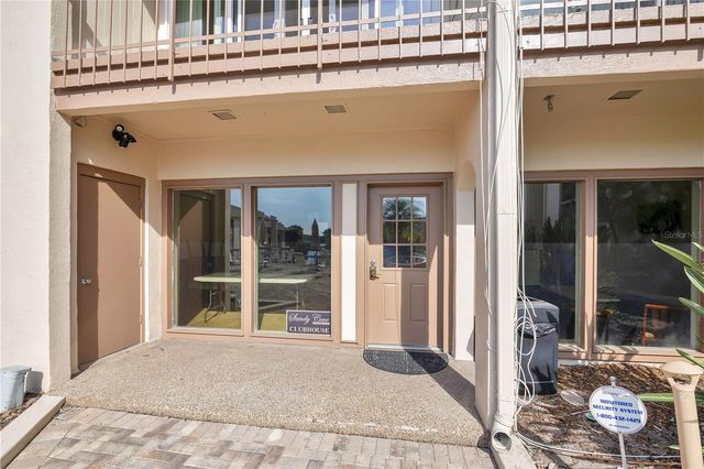 568 ORANGE DRIVE 50, Altamonte Springs, FL 32701