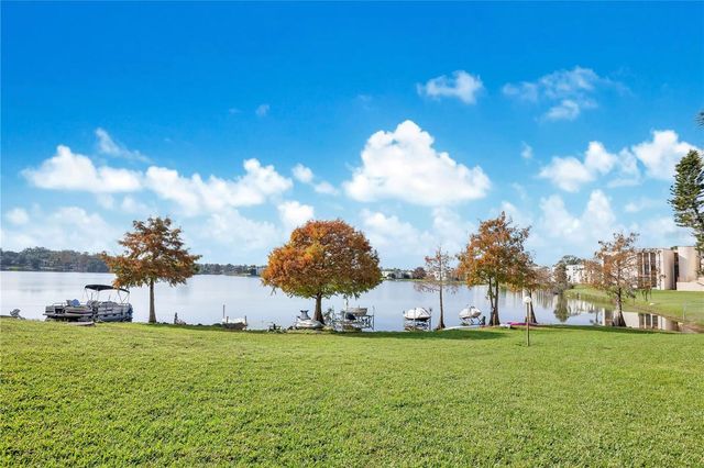 568 ORANGE DRIVE 50, Altamonte Springs, FL 32701