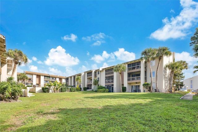 568 ORANGE DRIVE 50, Altamonte Springs, FL 32701