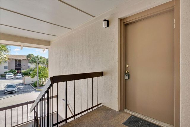 568 ORANGE DRIVE 50, Altamonte Springs, FL 32701