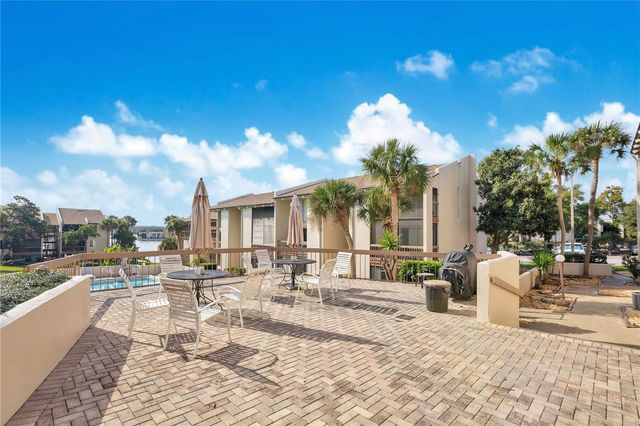 568 ORANGE DRIVE 50, Altamonte Springs, FL 32701