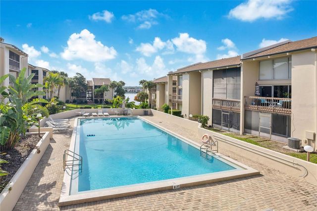 568 ORANGE DRIVE 50, Altamonte Springs, FL 32701