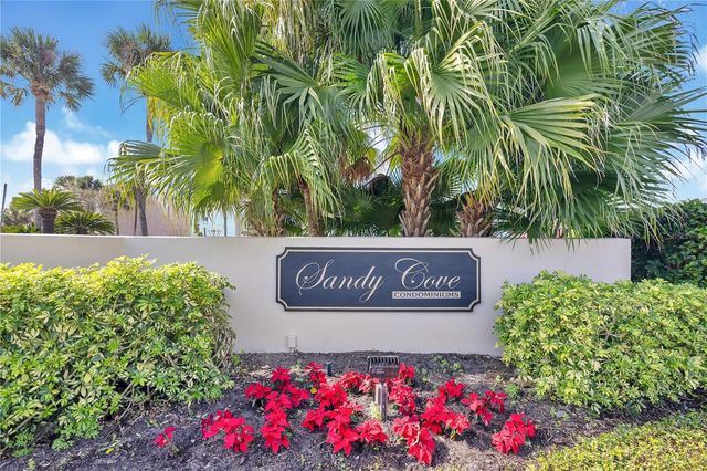 568 ORANGE DRIVE 50, Altamonte Springs, FL 32701