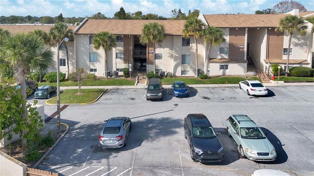 568 ORANGE DRIVE 50, Altamonte Springs, FL 32701