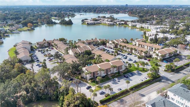 568 ORANGE DRIVE 50, Altamonte Springs, FL 32701