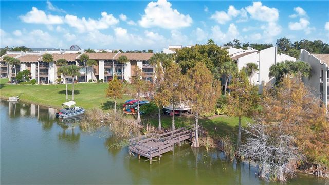 568 ORANGE DRIVE 50, Altamonte Springs, FL 32701