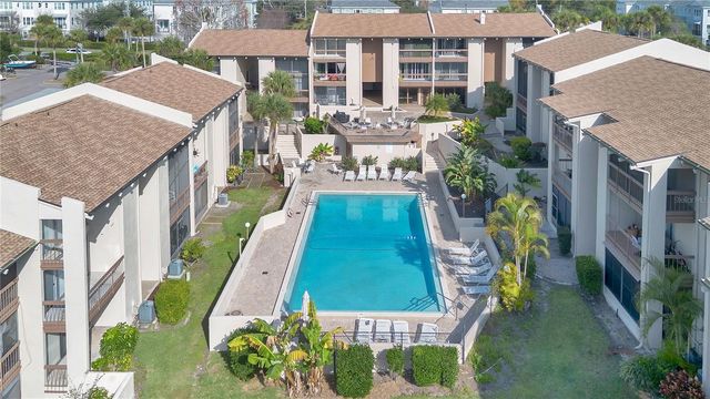 568 ORANGE DRIVE 50, Altamonte Springs, FL 32701