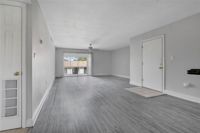 568 ORANGE DRIVE 50, Altamonte Springs, FL 32701