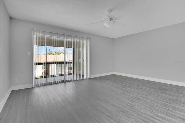 568 ORANGE DRIVE 50, Altamonte Springs, FL 32701