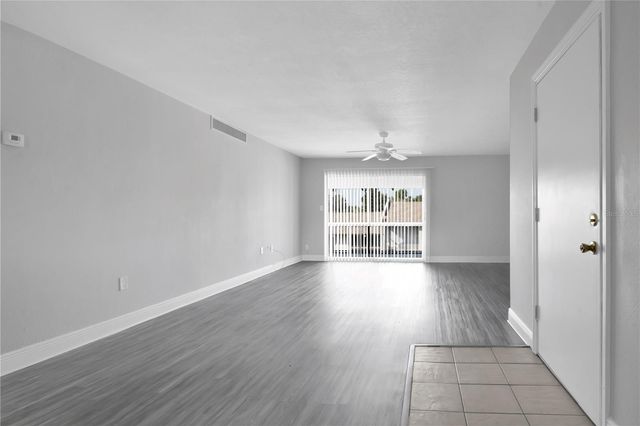 568 ORANGE DRIVE 50, Altamonte Springs, FL 32701