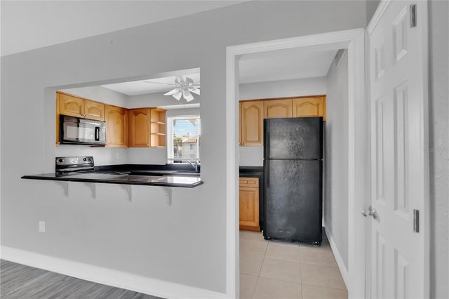 568 ORANGE DRIVE 50, Altamonte Springs, FL 32701