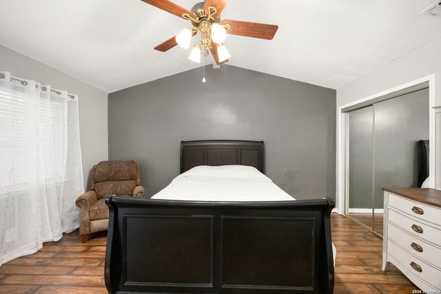 8923 PEACEFUL GRV, San Antonio, TX 78250