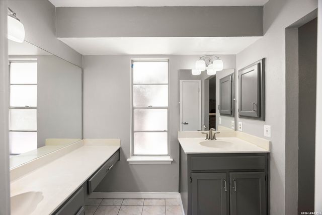 8923 PEACEFUL GRV, San Antonio, TX 78250