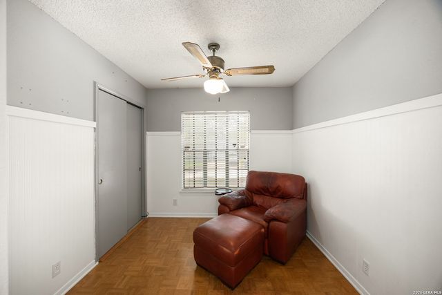 8923 PEACEFUL GRV, San Antonio, TX 78250
