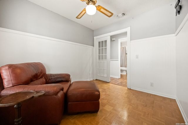 8923 PEACEFUL GRV, San Antonio, TX 78250