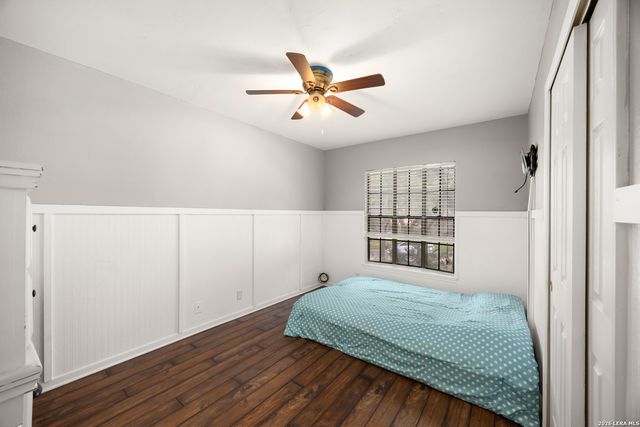 8923 PEACEFUL GRV, San Antonio, TX 78250