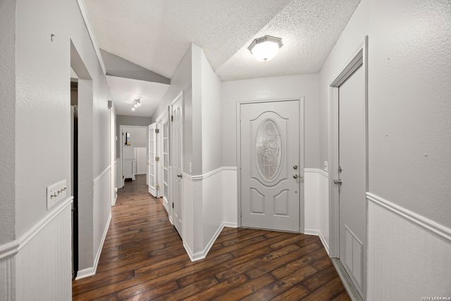 8923 PEACEFUL GRV, San Antonio, TX 78250