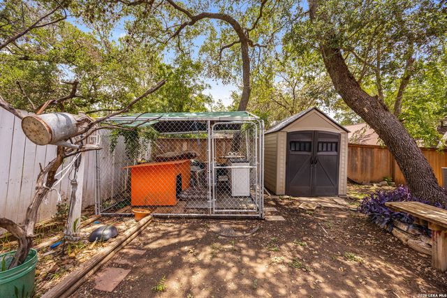 8923 PEACEFUL GRV, San Antonio, TX 78250